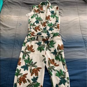Akris Punto Dress